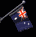 australia_sb.gif