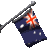 australia_mc.gif