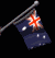 australia_mb.gif