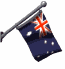 australia_lw.gif