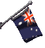 australia_lc.gif
