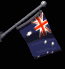 australia_lb.gif