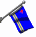 aruba_sw.gif