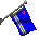 aruba_sc.gif