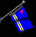 aruba_sb.gif