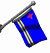 aruba_mw.gif