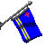 aruba_mc.gif