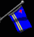 aruba_mb.gif