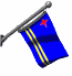 aruba_lw.gif