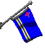 aruba_lc.gif