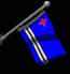 aruba_lb.gif