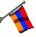 armenia_sw.gif