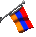 armenia_sc.gif