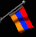 armenia_sb.gif