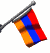 armenia_mw.gif