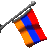 armenia_mc.gif
