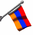 armenia_lw.gif