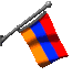 armenia_lc.gif