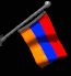 armenia_lb.gif