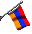 armenia_hr.jpg