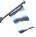 argentina_sw.gif