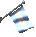 argentina_sc.gif