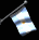 argentina_sb.gif