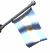 argentina_mw.gif