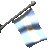 argentina_mc.gif