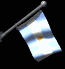 argentina_lb.gif