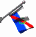 argentina_la_rioja_sw.gif