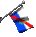 argentina_la_rioja_sc.gif