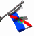 argentina_la_rioja_mw.gif