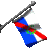 argentina_la_rioja_mc.gif