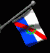 argentina_la_rioja_mb.gif