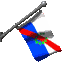 argentina_la_rioja_lc.gif