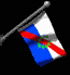 argentina_la_rioja_lb.gif