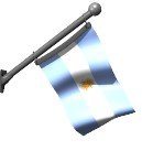 argentina_hr.jpg