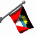 antigua_barbuda_sw.gif