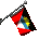 antigua_barbuda_sc.gif