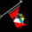 antigua_barbuda_sb.gif
