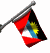 antigua_barbuda_mw.gif