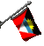 antigua_barbuda_mc.gif