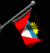 antigua_barbuda_mb.gif