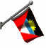 antigua_barbuda_lw.gif