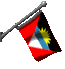 antigua_barbuda_lc.gif