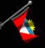 antigua_barbuda_lb.gif