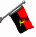 angola_sw.gif