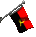 angola_sc.gif