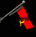 angola_sb.gif